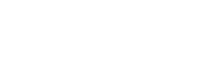 TVAA